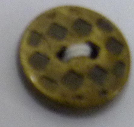 CY1800