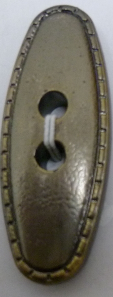 CY1801