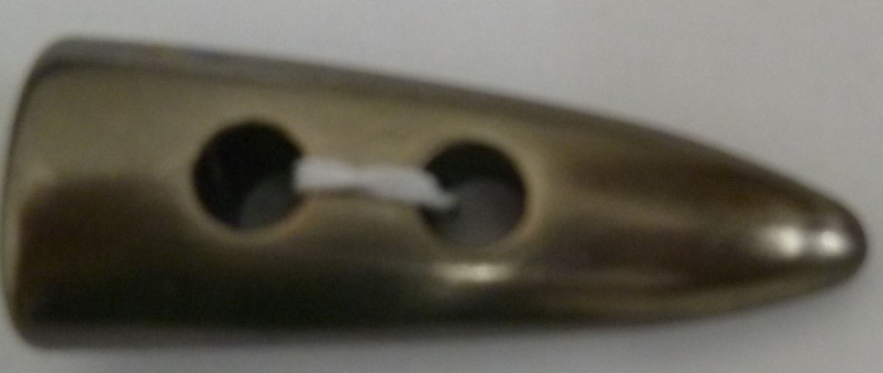CY1802