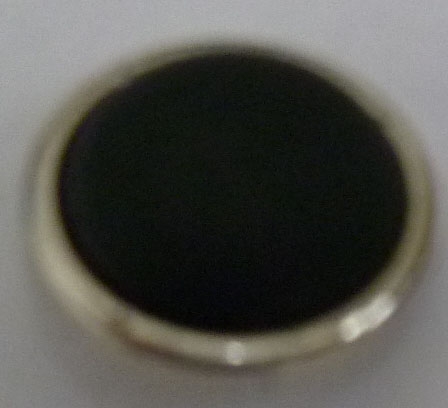 CY1804