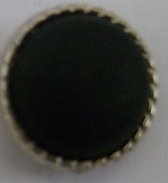 CY1805