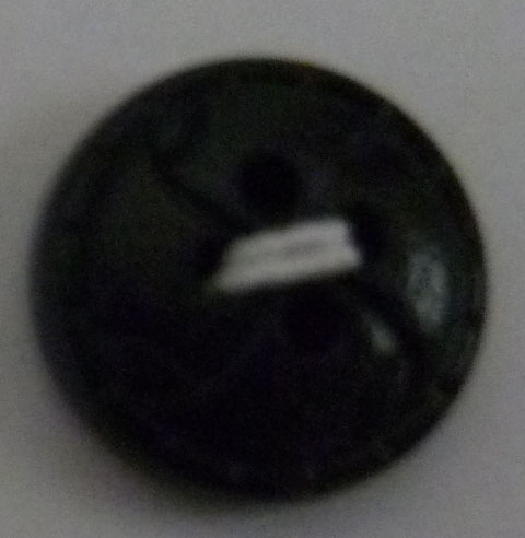 CY1806