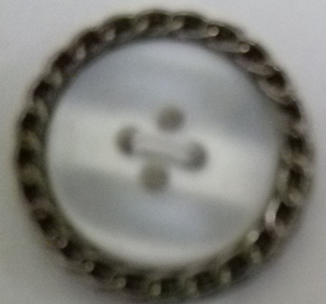 CY1808