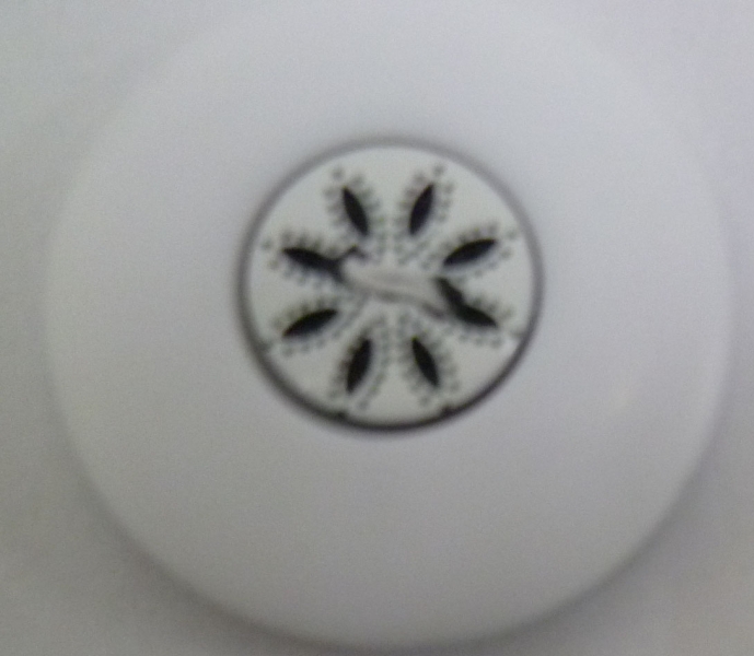 CY1809