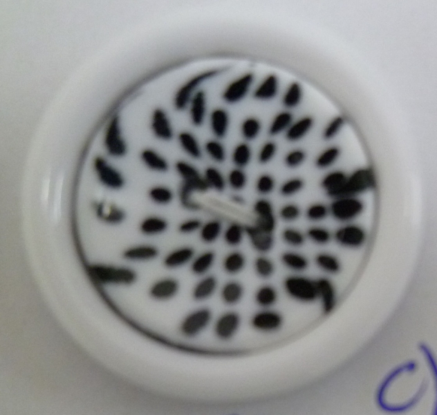 CY1813