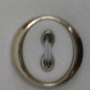 CY1817