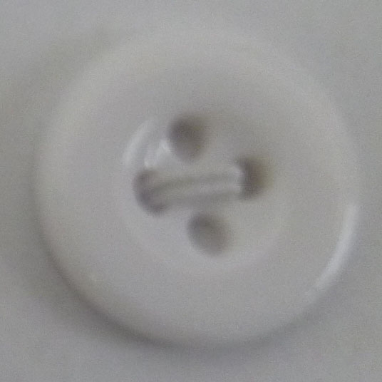 CY1820