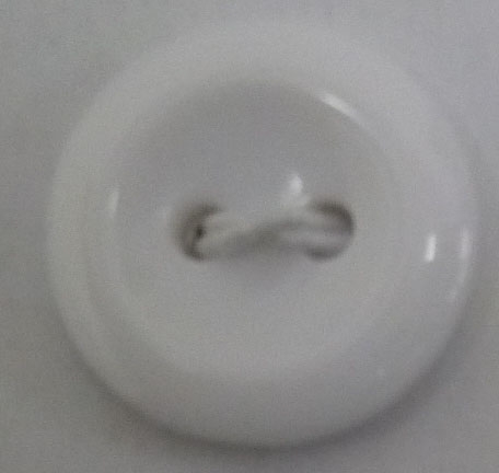 CY1825
