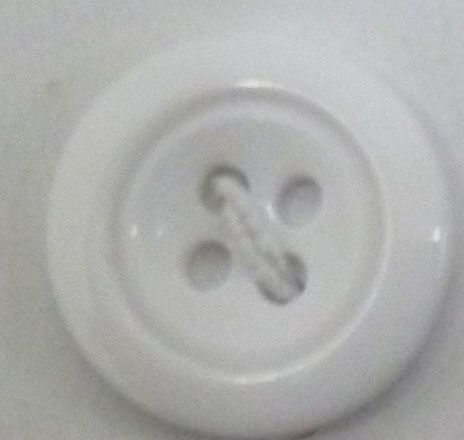 CY1830