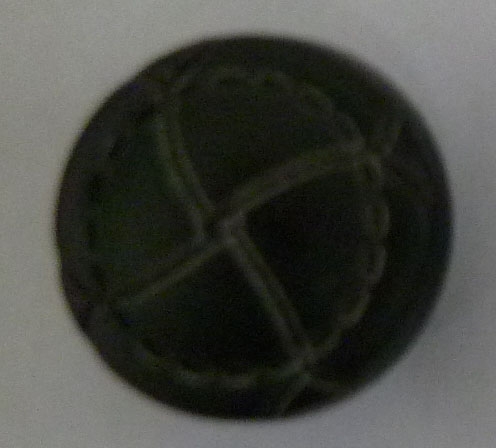 CY1831