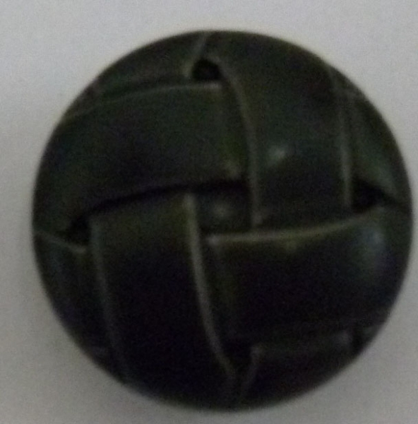 CY1832