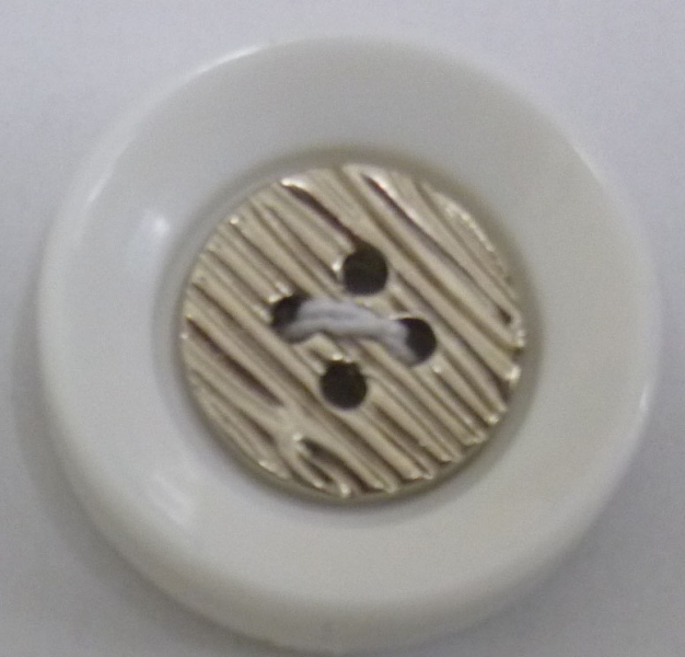 CY1842