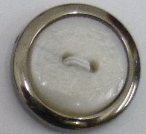 CY1843