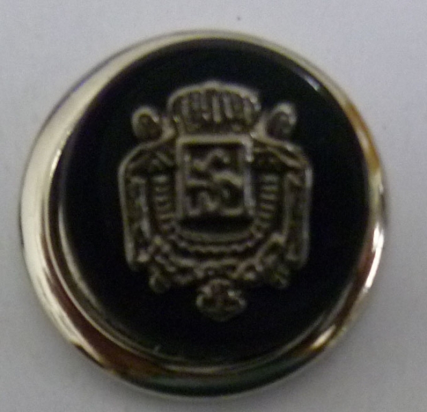 CY1847