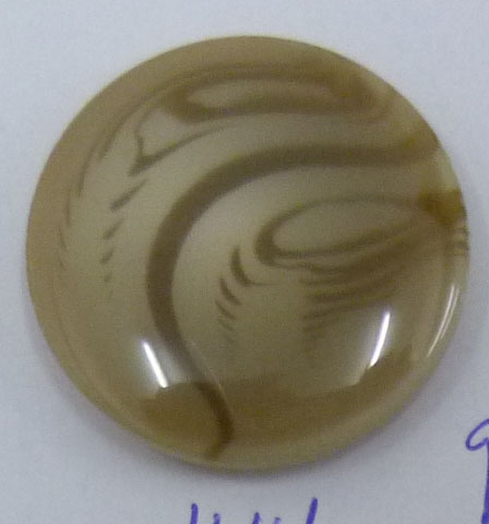 CY1848
