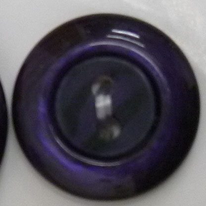CY1849