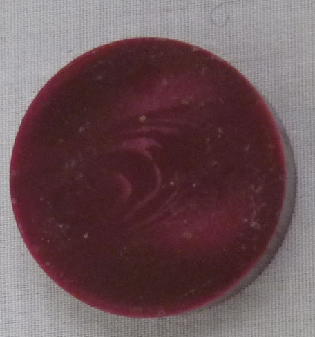 CY1850