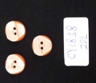 CY1858