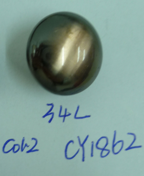 CY1862