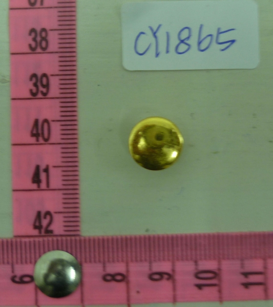 CY1865