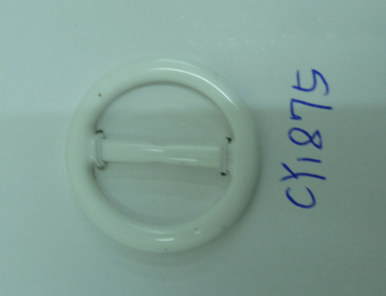 CY1875
