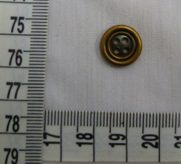 CY1882