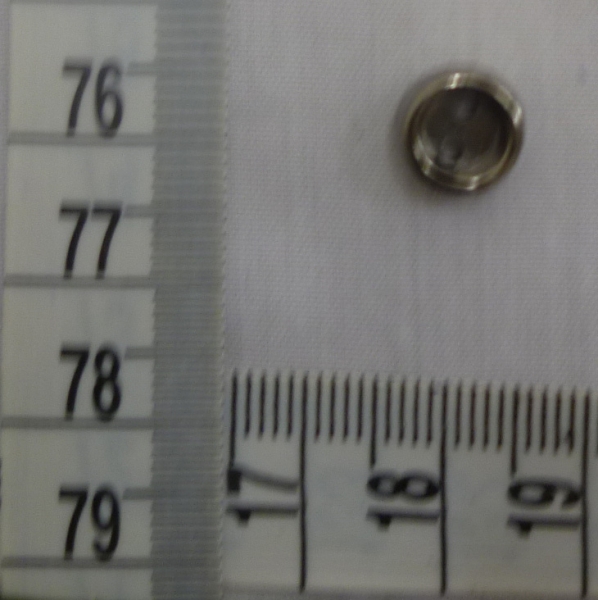CY1888