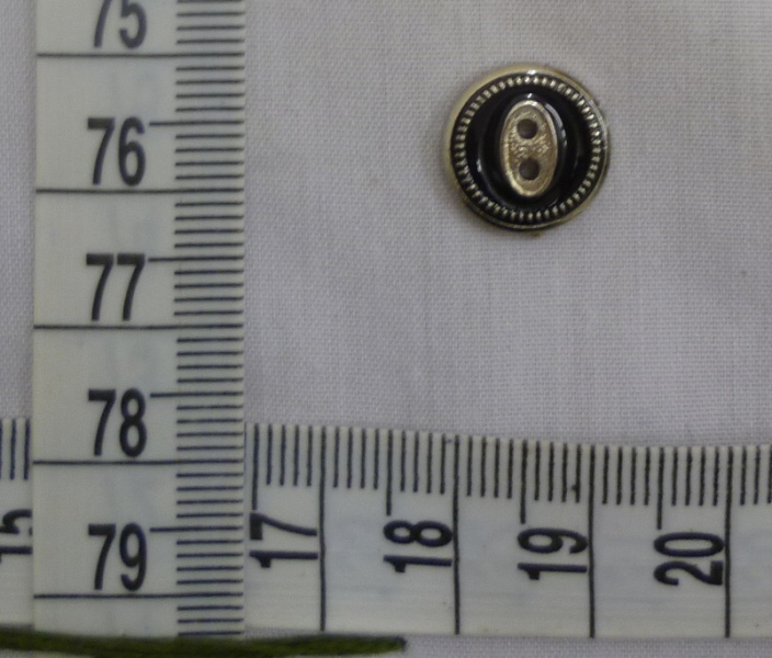 CY1894