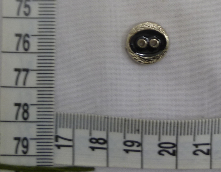 CY1897