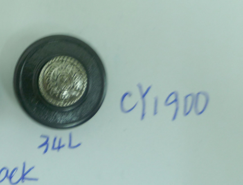 CY1900