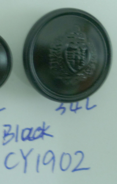 CY1902