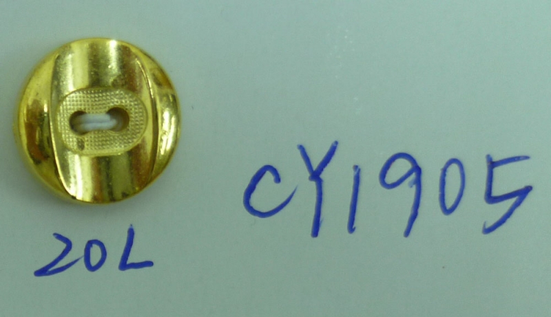 CY1905