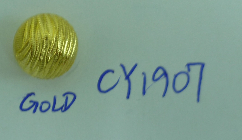 CY1907