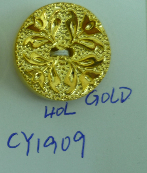 CY1909