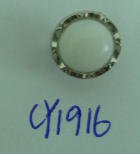 CY1916