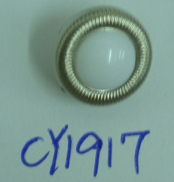 CY1917