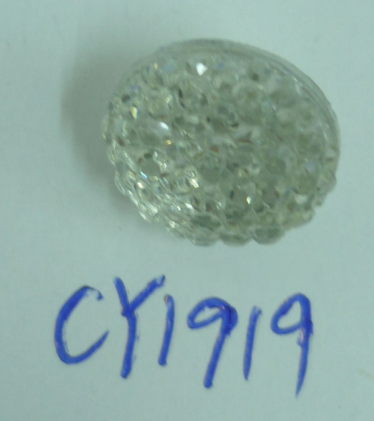 CY1919