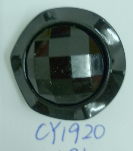 CY1920