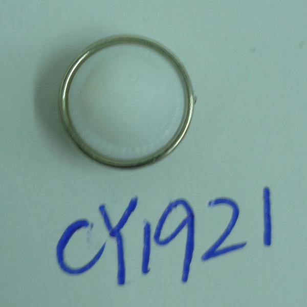 CY1921