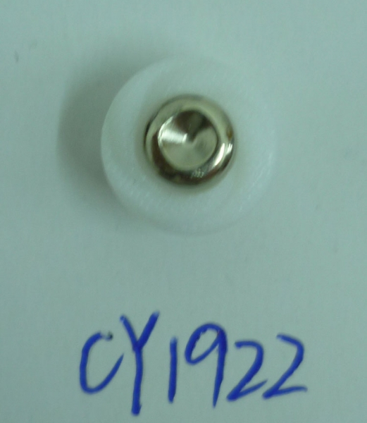 CY1922