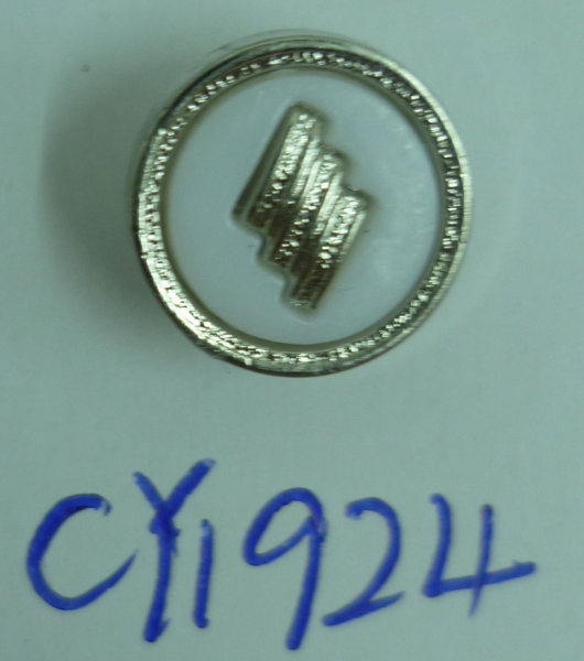 CY1924