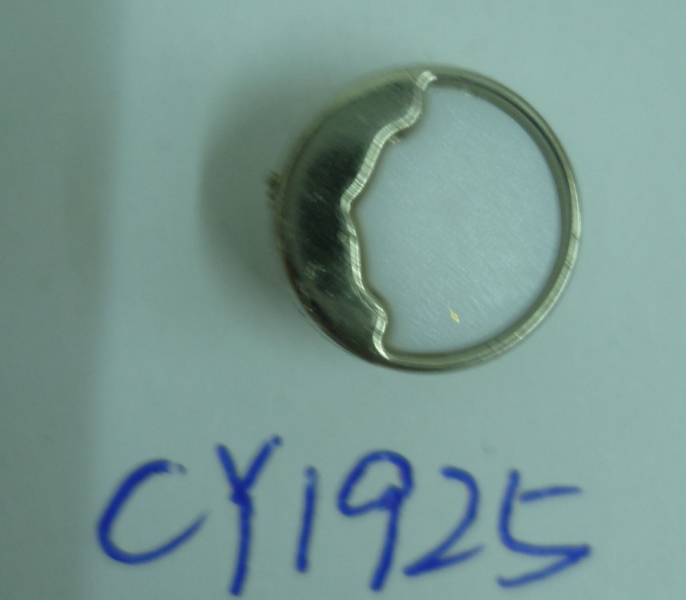 CY1925