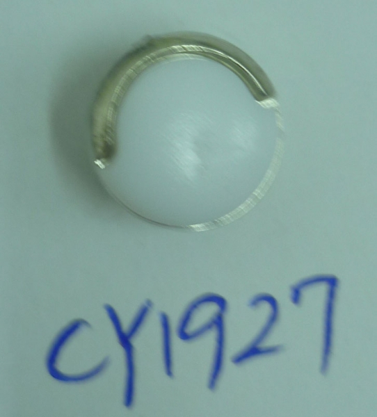 CY1927