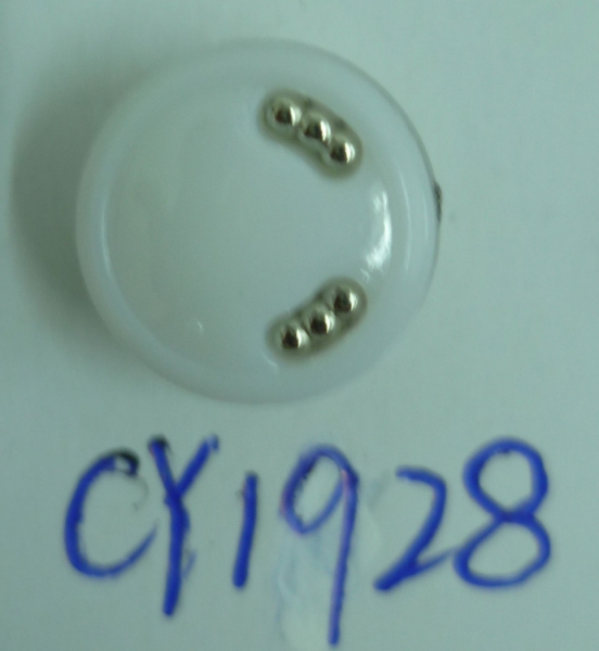 CY1928