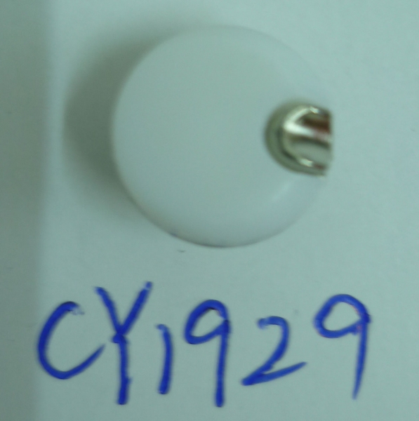 CY1929