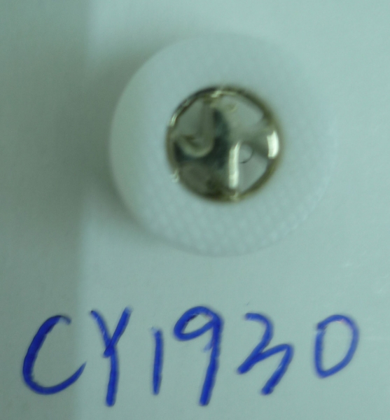 CY1930