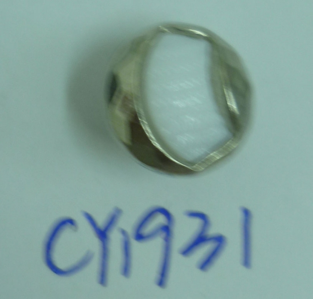 CY1931
