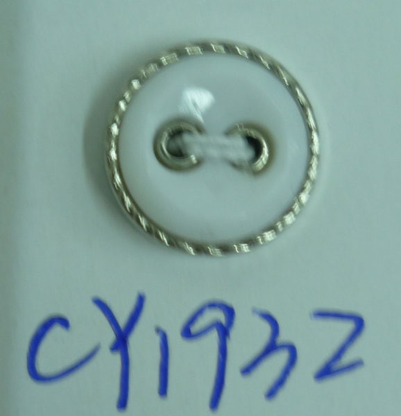 CY1932