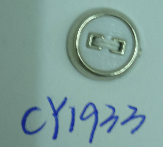 CY1933