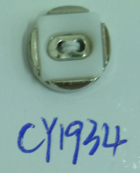 CY1934
